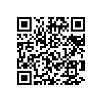 CL31B223KCCNFNC QRCode