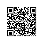 CL31B224KBFNFNE QRCode