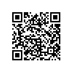 CL31B224KBFNNNE QRCode