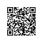 CL31B224KBPWPNE QRCode