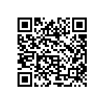 CL31B225KAH4PNE QRCode