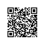 CL31B225KAHSFNE QRCode