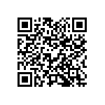 CL31B225KBH4PNE QRCode