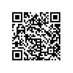 CL31B225KCHSNNE QRCode