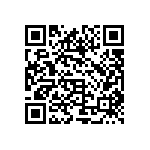 CL31B225KOH4PNE QRCode