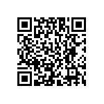 CL31B225KOHNFNE QRCode