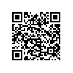 CL31B226KQHNNNE QRCode