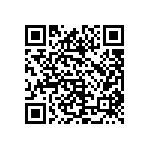 CL31B226KQHNNWE QRCode