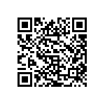 CL31B333KFESNNE QRCode