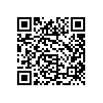 CL31B335KOHNNNF QRCode