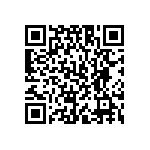 CL31B471KBCNNNC QRCode