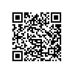 CL31B471KDCNNNC QRCode