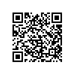 CL31B472KHFNNNE QRCode