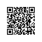 CL31B473KBCNNND QRCode