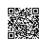 CL31B473KCCNNNC QRCode