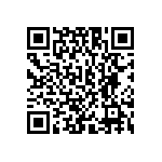 CL31B473KEHNNWE QRCode