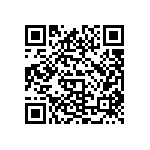 CL31B473MCCNNNC QRCode