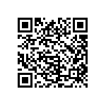 CL31B474KBHNNNF QRCode