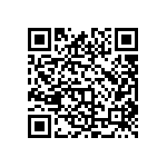 CL31B474MAFNNNE QRCode