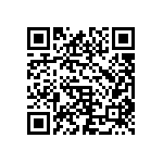 CL31B475KBHVPNE QRCode