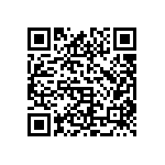 CL31B681KHFNNNE QRCode