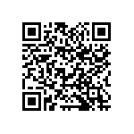 CL31B681KIFNNNE QRCode