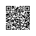 CL31B681KIFNNNF QRCode