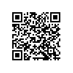 CL31B822KBCNNNC QRCode