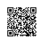 CL31C100DBCNNNC QRCode