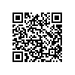 CL31C100JHFNFNE QRCode