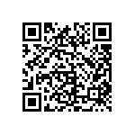 CL31C100JHFNNNE QRCode