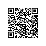 CL31C101JCCNFNC QRCode