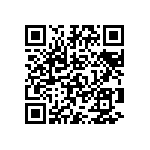 CL31C101JGFNNNF QRCode