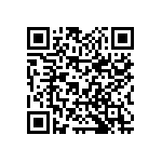 CL31C101JHFNNNF QRCode