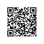 CL31C101JIFNFNE QRCode