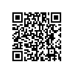 CL31C101KBCNNND QRCode