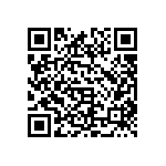 CL31C101KHFNNNE QRCode