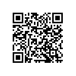 CL31C101KHFNNNF QRCode