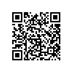 CL31C102JGHNNNE QRCode