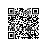 CL31C103JAFNNNE QRCode