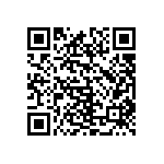 CL31C120JBCNNNC QRCode