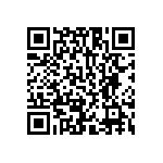 CL31C124JOHNNNE QRCode