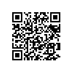 CL31C151JHFNNNF QRCode