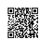 CL31C152JCCNNNC QRCode