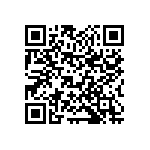 CL31C181JBCNNNC QRCode