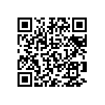 CL31C181JGFNNNE QRCode