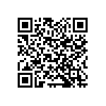 CL31C182JBCNNNC QRCode