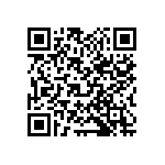 CL31C1R8CBCNNNC QRCode