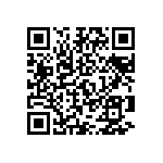 CL31C221JGFNFNE QRCode