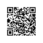 CL31C221JGFNNNF QRCode